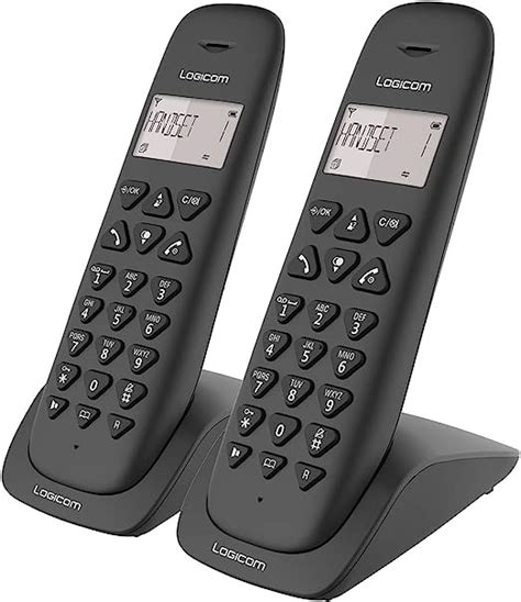 versace telefono senza fili|Cordless, acquisto online telefoni cordless in offerta .